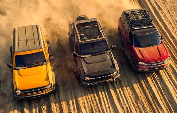 ford-bronco-off-roadeo.jpg