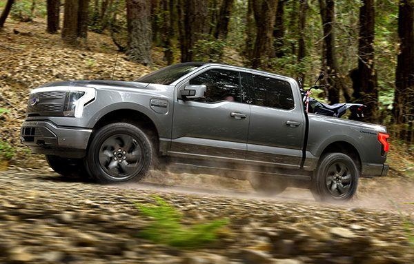 ford-f-150-lighting-2022.jpg