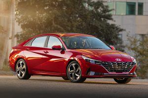 hyundai-elantra-2021.jpg