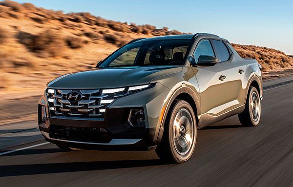 hyundai-santa-cruz-2022.jpg