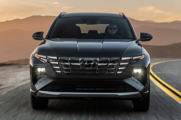 la-hyundai-tucson-2022.jpg