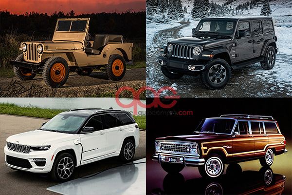 jeep-80-aniversario.jpg