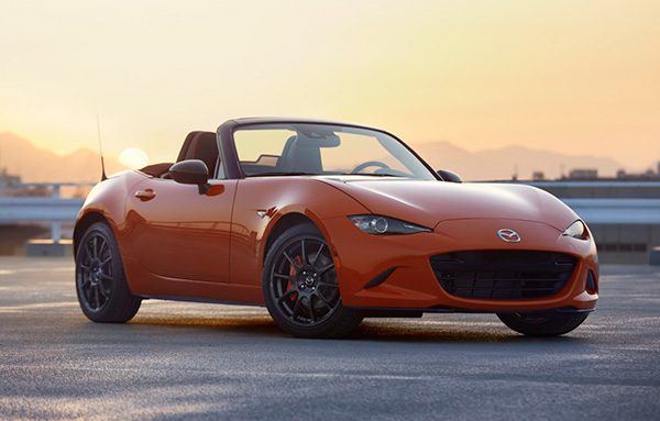 mazda-mx-5-miata-2021.jpg