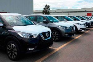 mexico-junio-2021-venta-autos-nuevos.jpg