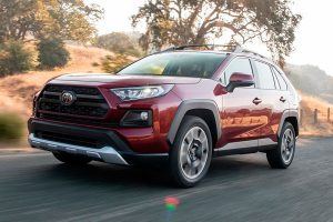 toyota-rav4-2021-junio.jpg