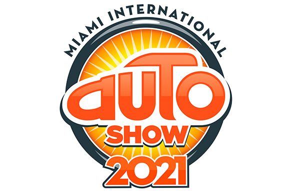 Miami-International-Auto-Show-2021.jpg