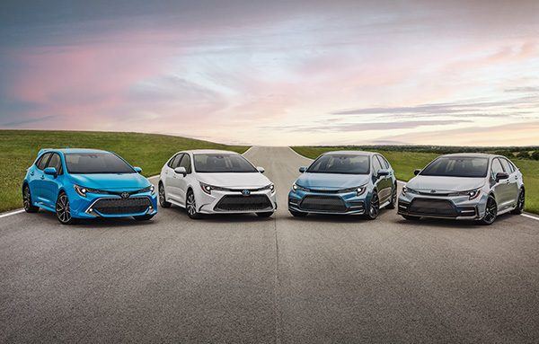 Toyota-Corolla-50-millones.jpg