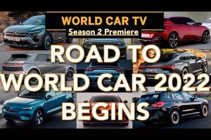 WCOTY-2022-candidatos.jpg