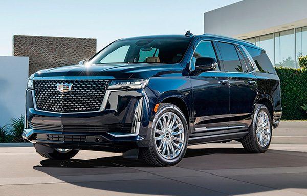 cadillac-escalade-2022.jpg