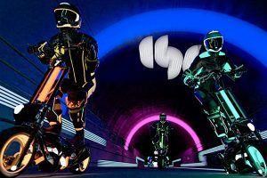 esc-eskootrchampionship-scooters.jpg