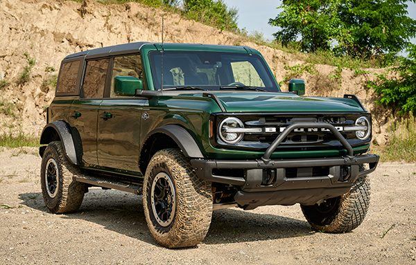 ford-bronco-eruption-green-2022.jpg