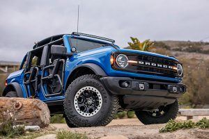 ford-bronco-riptide-project.jpg