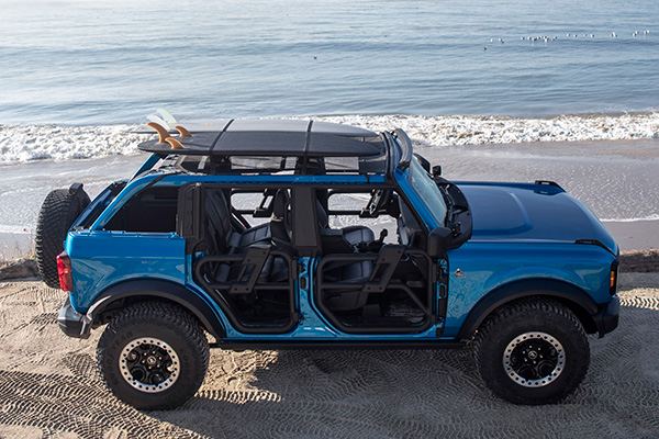 ford-bronco-riptide-project.jpg