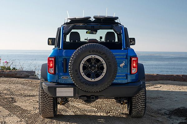 ford-bronco-riptide-project.jpg
