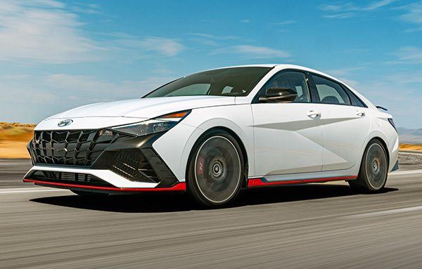 hyundai-elantra-n-2022.jpg