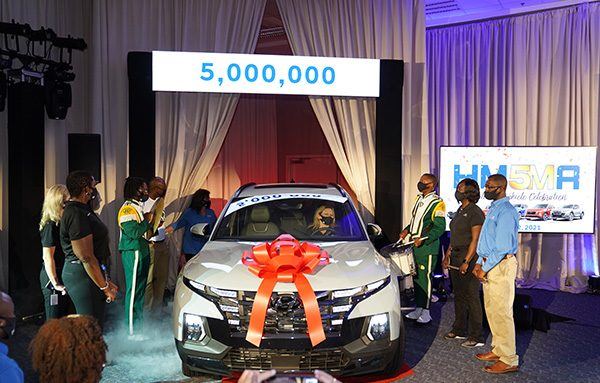 hyundai-planta-alabama-5-millones.jpg