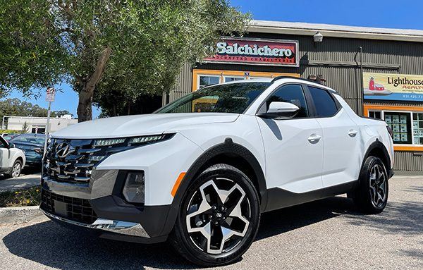 hyundai-santa-cruz-2022-pick-up.jpg
