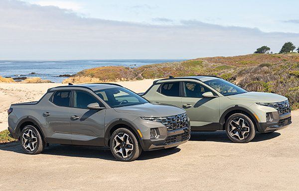hyundai-santa-cruz-2022.jpg