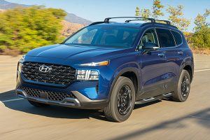 hyundai-santa-fe-xrt-2022.jpg