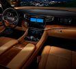 Jeep Wagoneer y Grand Wagoneer 2022