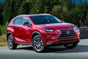 lexus-nx-300h-2021.jpg