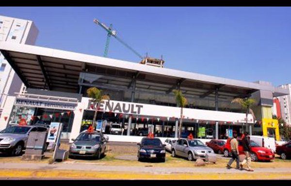 mexico-julio-2021-venta-autos-nuevos.jpg