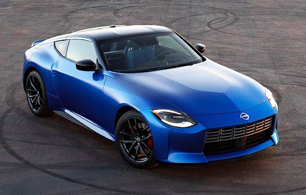 nissan-z-2023.jpg
