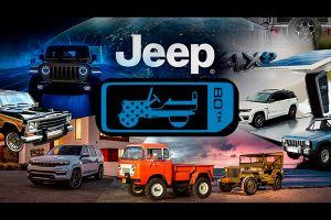Jeep-80-Aniversario.jpg