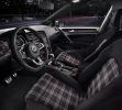 2021-volkswagen-golf-gti-clark plaid seats