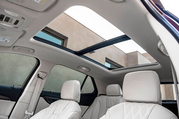 Buick-Envision-Avenir-2021.jpg
