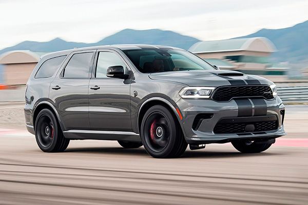 Dodge-Durango_SRT_Hellcat-2021-motor-bella.jpg