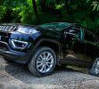 Jeep Compass 4xe 2021 Motor Bella