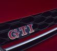 Medium-12617-2021GolfGTI-2