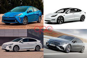autos-mejor-aerodinamica.jpg