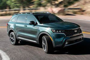 kia-sorento-2021-curvas.jpg