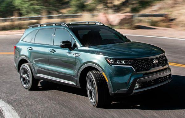 kia-sorento-2021-curvas.jpg