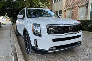 kia-telluride-2021.jpg