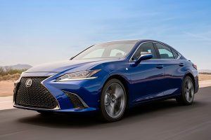 lexus-es-350-f-sport-2021.jpg