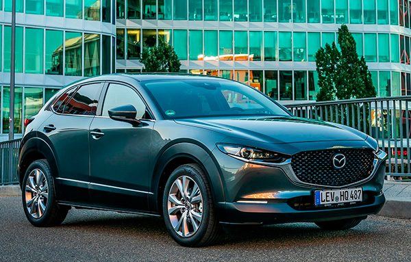 mazda-cx-30-agosto-2021.jpg