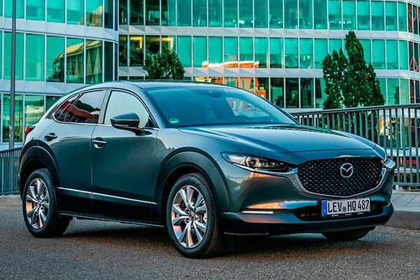 mazda-cx-30-agosto-2021.jpg