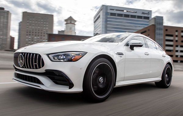 mercedes-amg-gt-43-2021.jpg