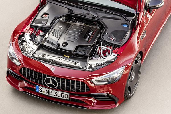 mercedes-amg-gt-43-2021.jpg