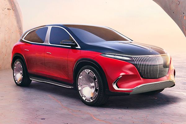 mercedes-maybach-eqs-concept-2023-iia.jpg
