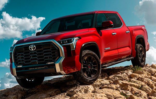 toyota-tundra-2022.jpg