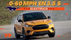 2021 Ford-Mustang-Mach-E-GT.jpg