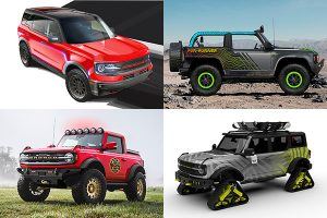 ford-bronco-bronco-sport-sema-2021.jpg