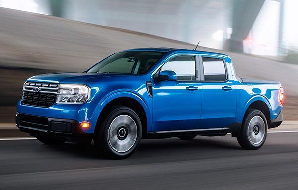 la-ford-maverick-2021.jpg