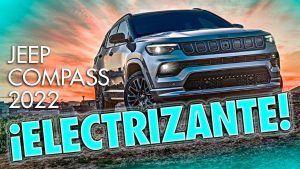 jeep-compass-2022.jpg|