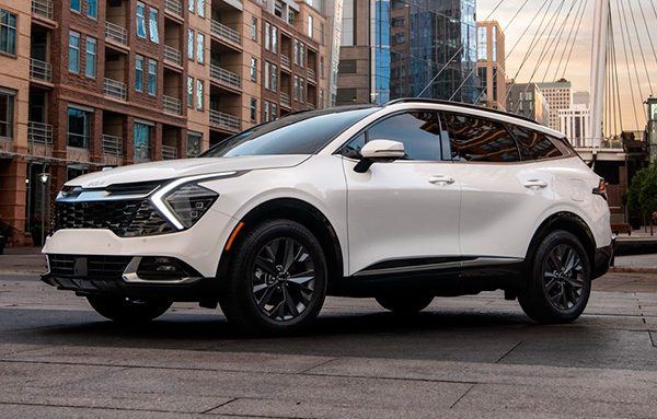 kia-sportage-2023.jpg