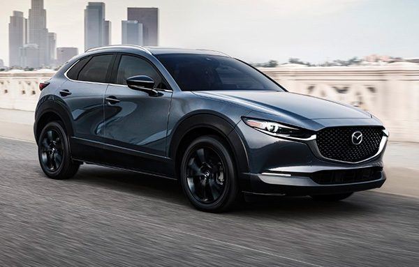 mazda-cx-30-2-5-turbo-2021.jpg
